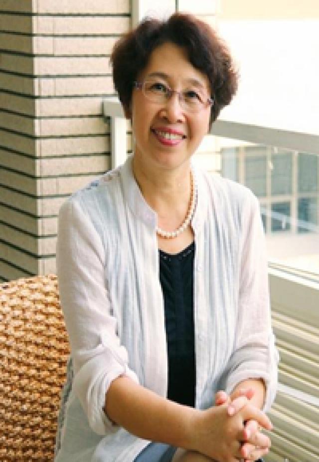 20200709159428394783408523.jpg 20200709159428394783408523.jpg