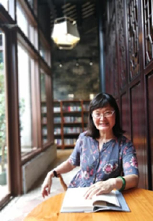 20200709159428712516008174.jpg 20200709159428712516008174.jpg