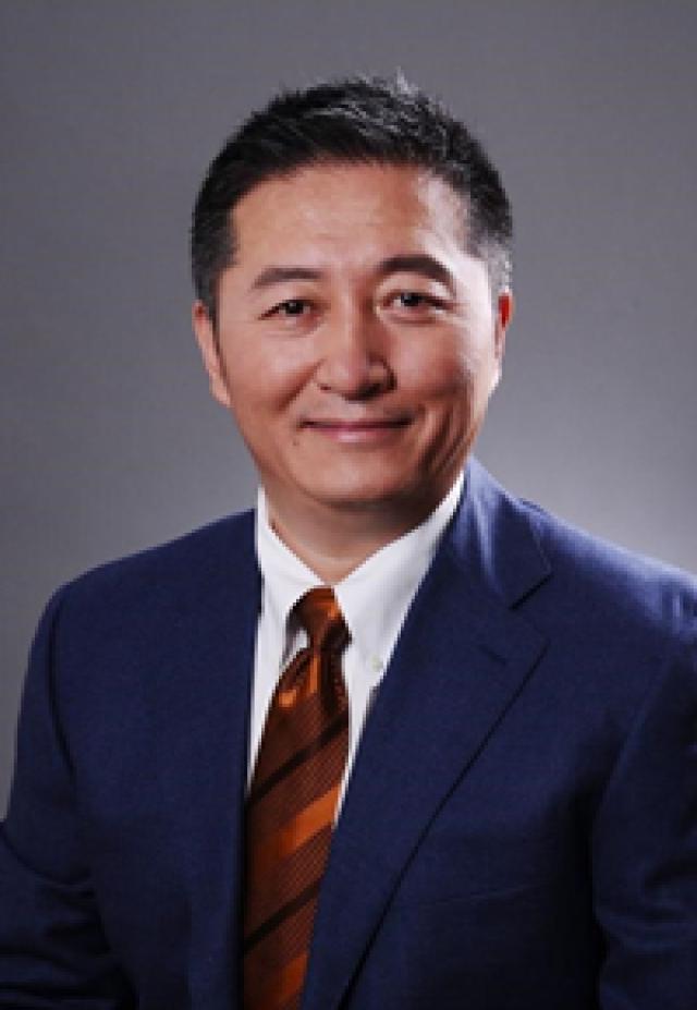 20200714159469801473106774.jpg 20200714159469801473106774.jpg