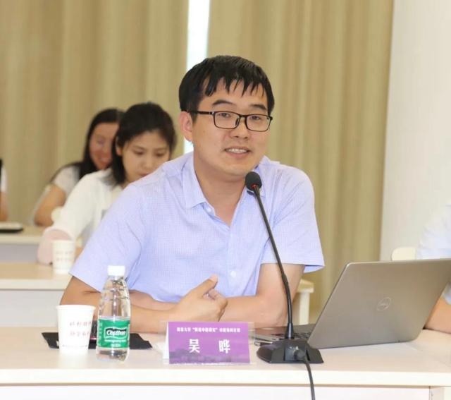 20200723159546629995908947.jpg 20200723159546629995908947.jpg