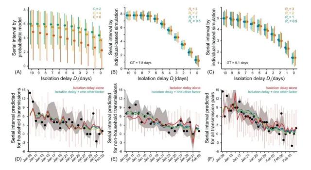 20200723159546657745703729.jpg 20200723159546657745703729.jpg