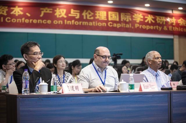 20200724159560331129500627.jpg 2.jpg