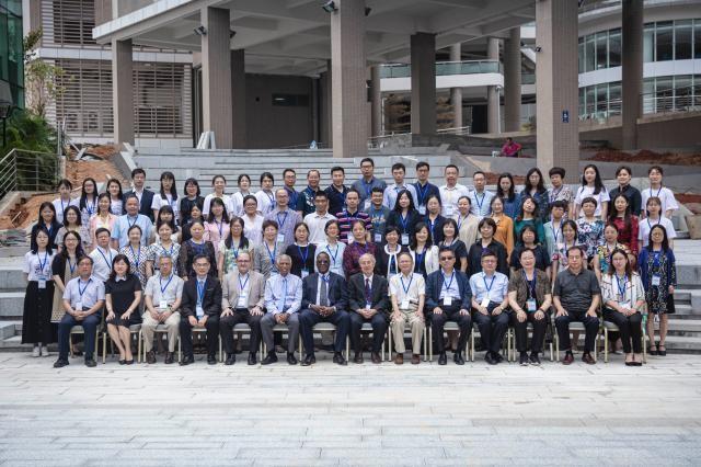 20200724159560332724704416.jpg 3.jpg