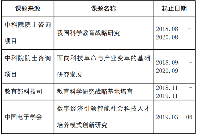 20200725159568615407300472.png 20200725159568615407300472.png