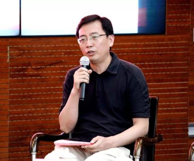 20200725159569116717507932.jpg 20200725159569116717507932.jpg