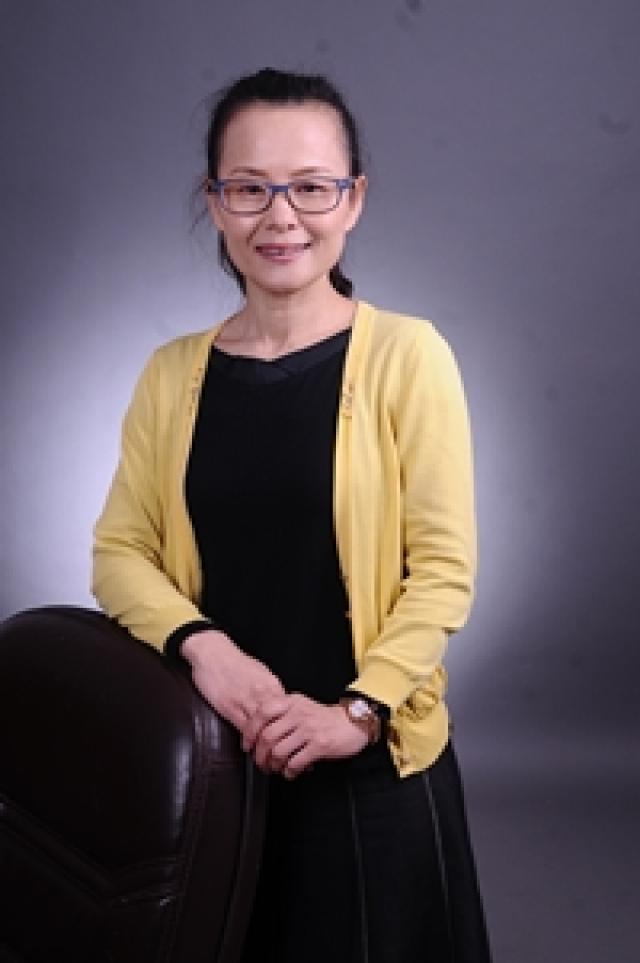 20200725159569131498303734.jpg 20200725159569131498303734.jpg