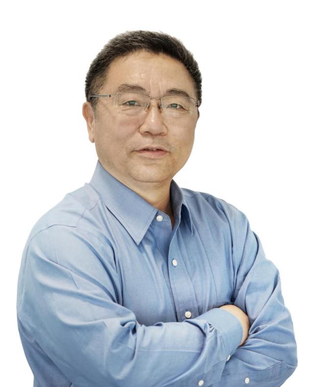 20200725159569140601201153.jpg 20200725159569140601201153.jpg