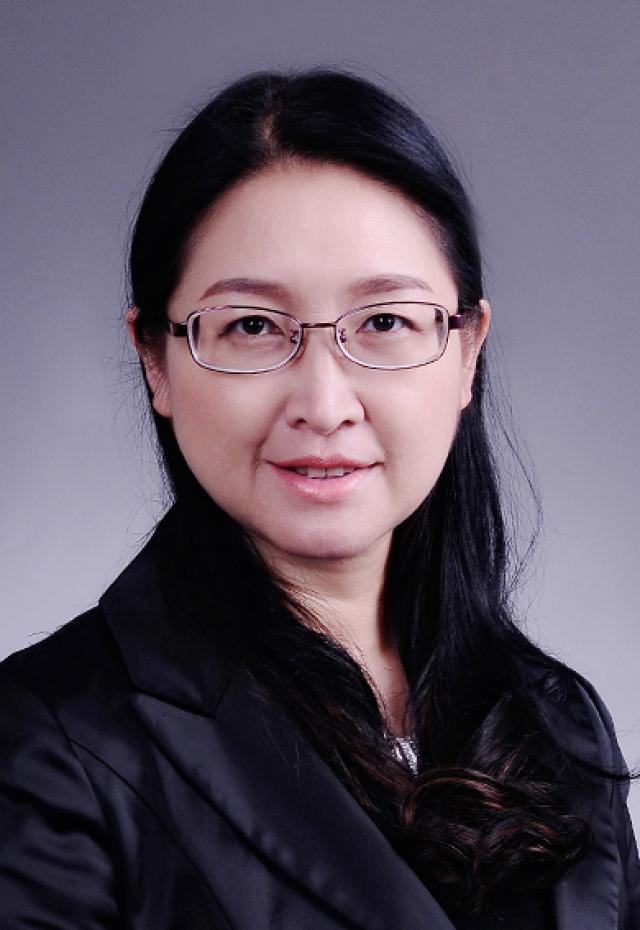 20200725159569146592600425.jpg 20200725159569146592600425.jpg