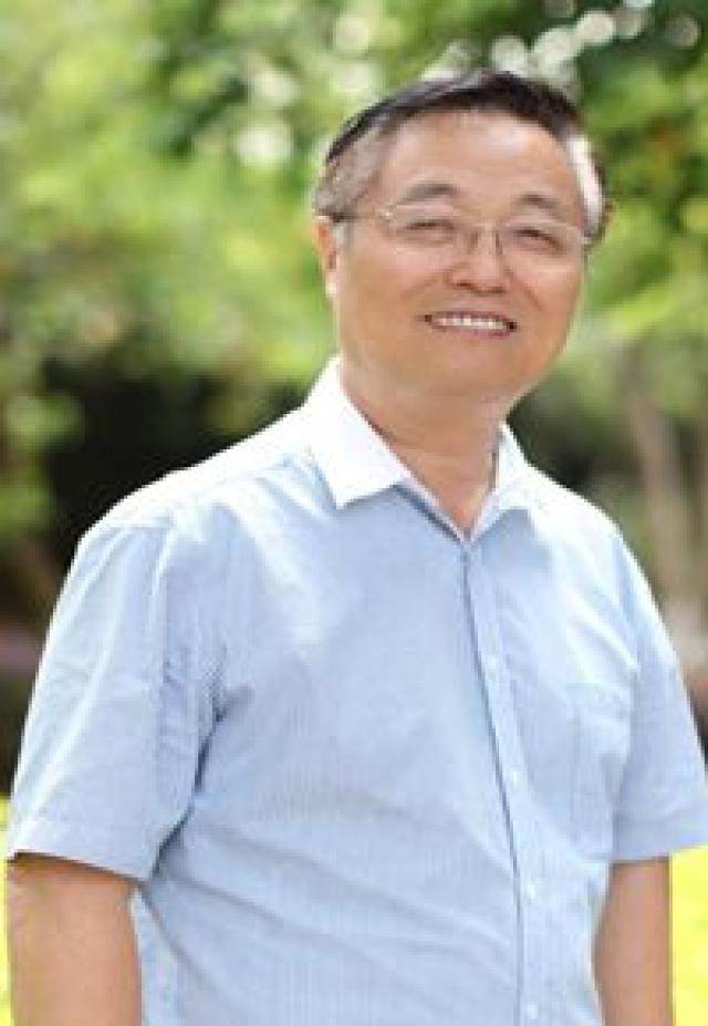 20200929160136923106002050.jpg 20200929160136923106002050.jpg