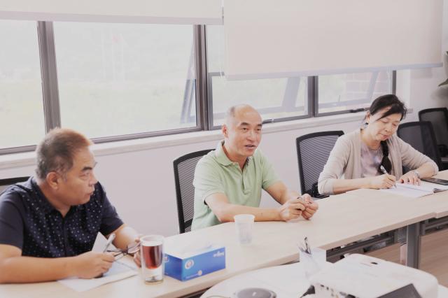 20201007160206088937302040.jpg 20201007160206088937302040.jpg