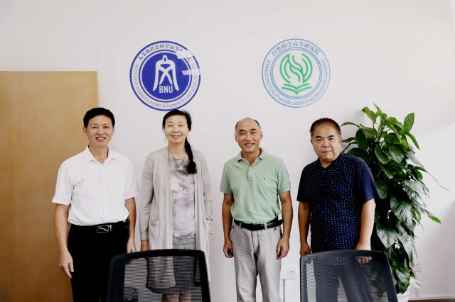 20201007160206091367101861.jpg 20201007160206091367101861.jpg