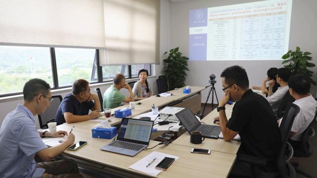 20201007160206097545400604.jpg 20201007160206097545400604.jpg