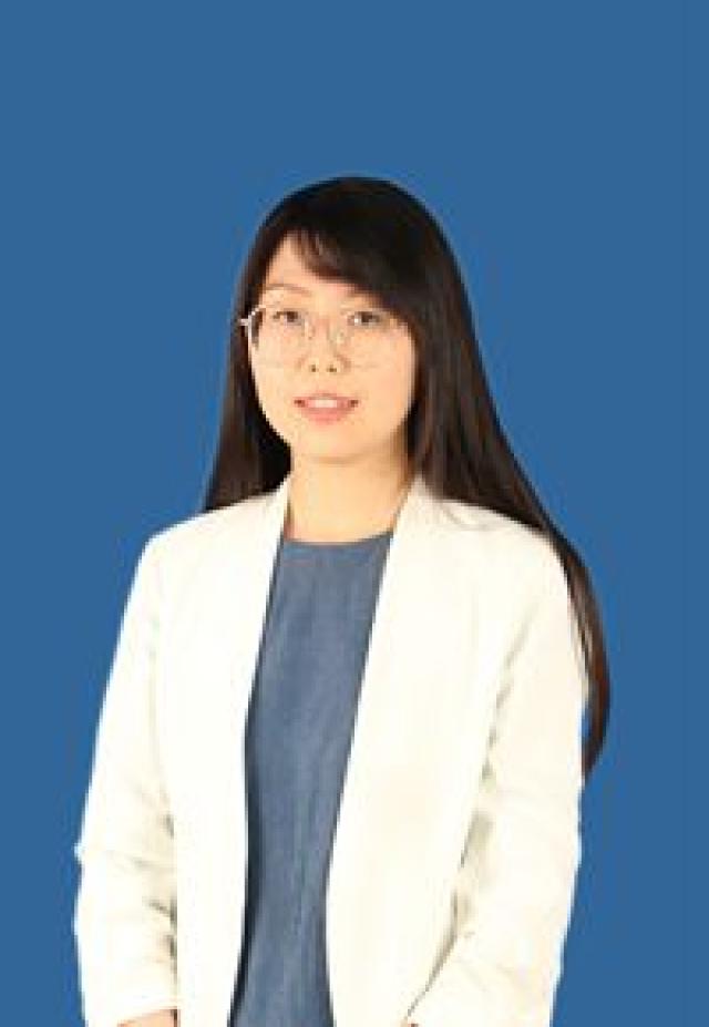 20201027160378407133807705.jpg 20201027160378407133807705.jpg