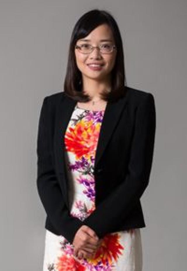 20201027160378585433507297.jpg 20201027160378585433507297.jpg