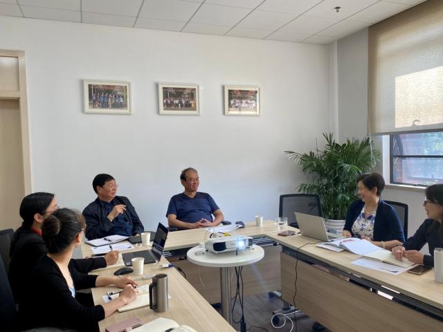 20201030160402657506707131.jpg 20201030160402657506707131.jpg