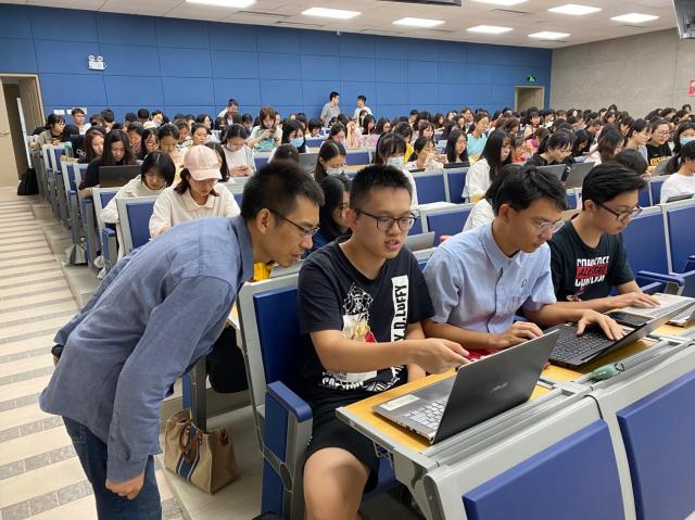 20201030160404830618809740.jpg 20201030160404830618809740.jpg