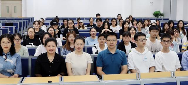 20201030160404833337303125.jpg 20201030160404833337303125.jpg