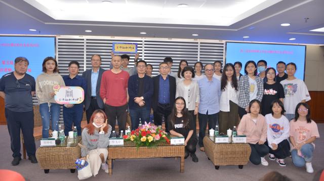 20201126160636069594306272.jpg 20201126160636069594306272.jpg