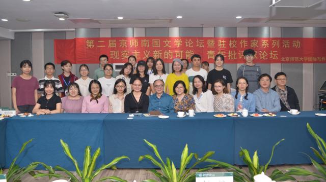 20201126160636073510100423.jpg 20201126160636073510100423.jpg