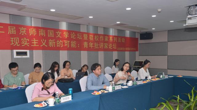 20201126160636087268302420.jpg 20201126160636087268302420.jpg