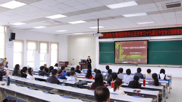 20201127160646695324106478.jpg 20201127160646695324106478.jpg