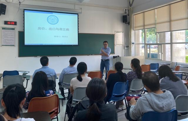 20201130160670688916908649.jpg 20201130160670688916908649.jpg