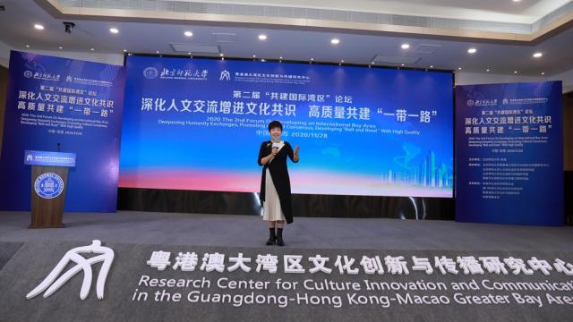 20201204160706671745701562.jpg 20201204160706671745701562.jpg