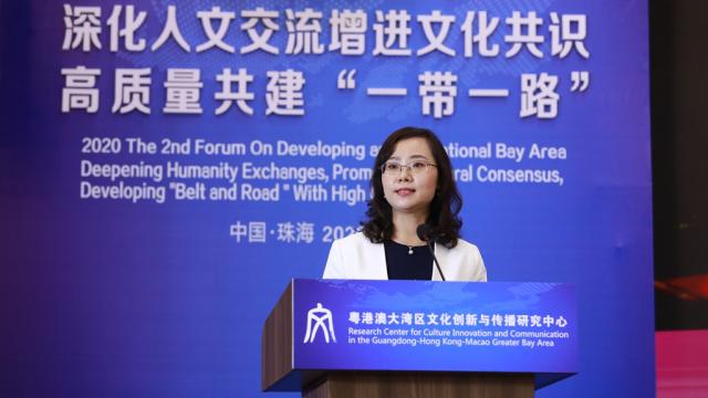 20201204160706718220803967.jpg 20201204160706718220803967.jpg