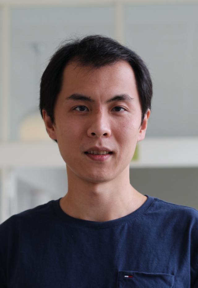 20201215160802059944009624.png 20201215160802059944009624.png