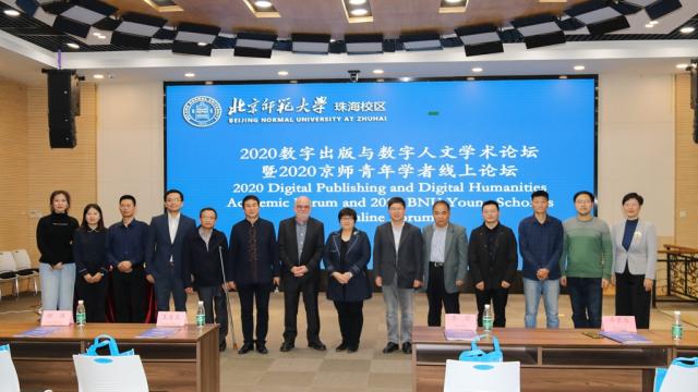 20201217160817221940107290.jpg 20201217160817221940107290.jpg