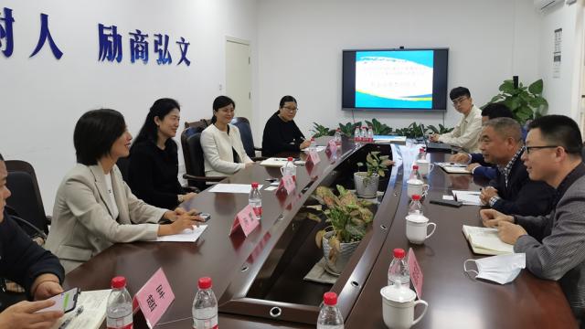 20201218160827470014803723.jpg 20201218160827470014803723.jpg