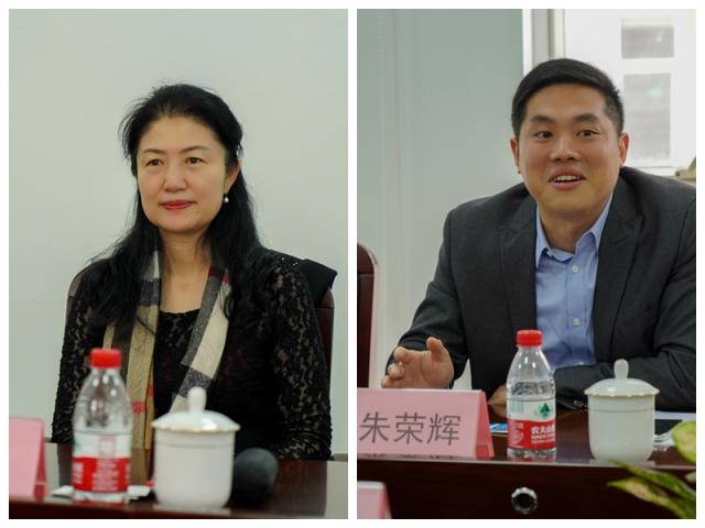 20201221160851648518403164.jpg 20201221160851648518403164.jpg