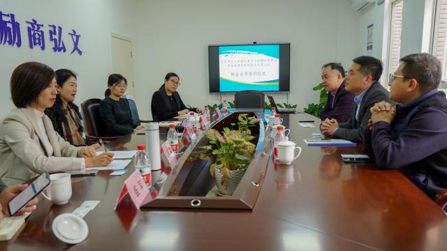 20201221160851656609402514.jpg 20201221160851656609402514.jpg