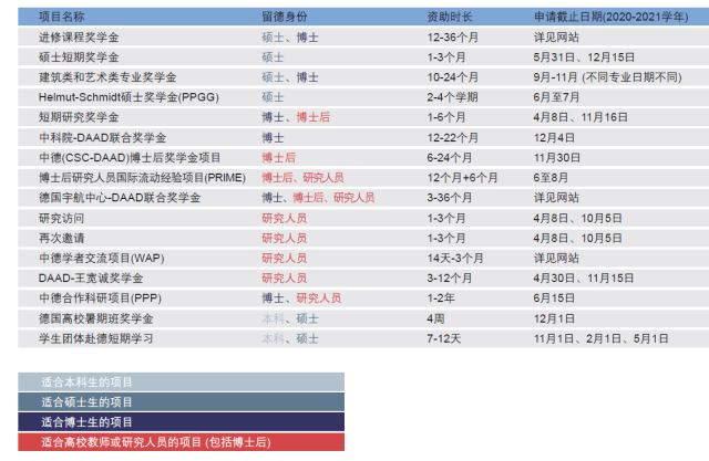 20201221160851676213507986.png 20201221160851676213507986.png