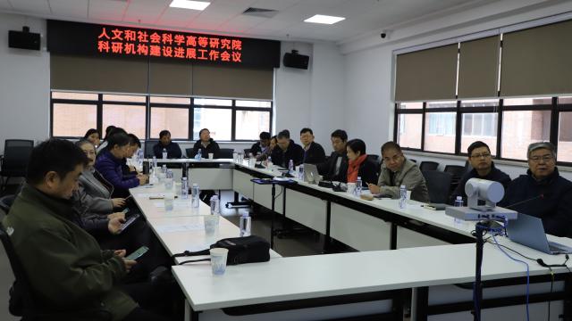 20201221160853000836402181.jpg 20201221160853000836402181.jpg