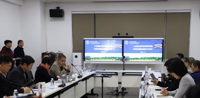 20201221160853003835202350.jpg 20201221160853003835202350.jpg