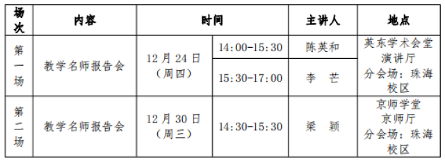 20201222160862480864106315.png 20201222160862480864106315.png