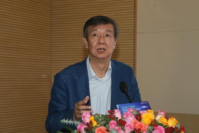 20201223160868988229606710.jpg 20201223160868988229606710.jpg