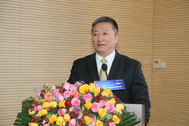 20201223160869000564903361.jpg 20201223160869000564903361.jpg