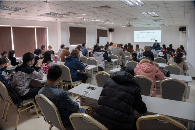 20201224160877287231904358.png 20201224160877287231904358.png