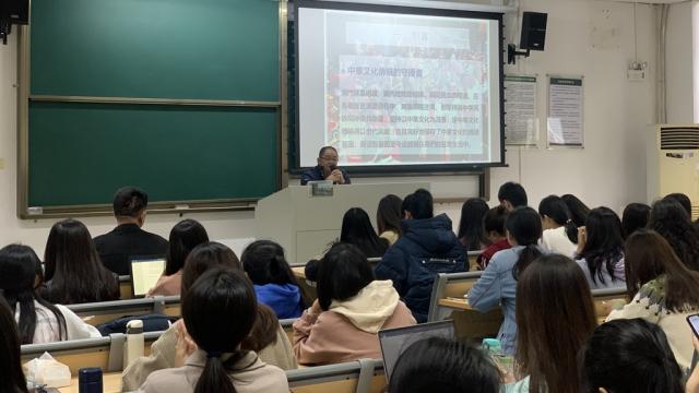 20201229160922527804309859.jpg 20201229160922527804309859.jpg