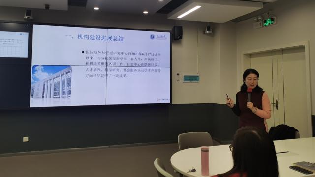 20210115161070043298300716.jpg 20210115161070043298300716.jpg