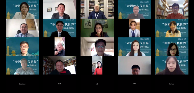 20210201161216036927104812.png 20210201161216036927104812.png