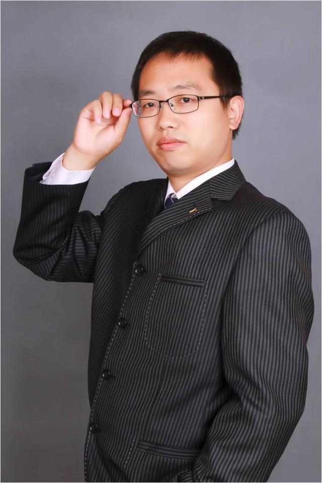 20210409161793100571203310.jpg 20210409161793100571203310.jpg