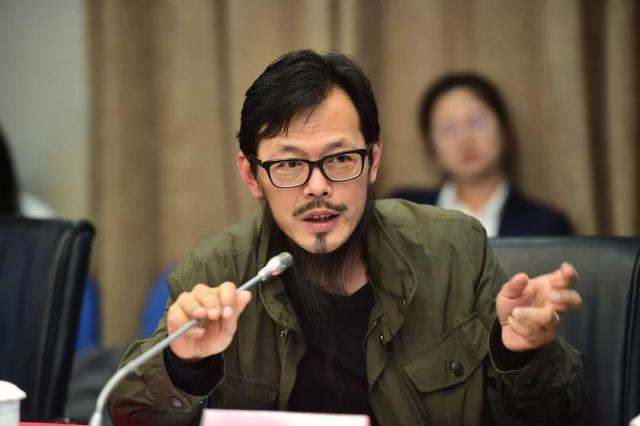 20210422161905141533702538.jpg 20210422161905141533702538.jpg