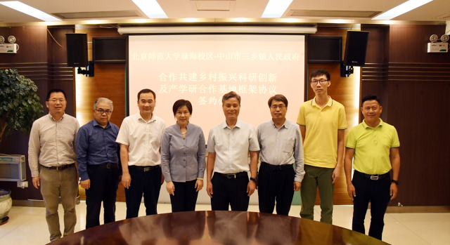 20210427161949966708004737.png 20210427161949966708004737.png