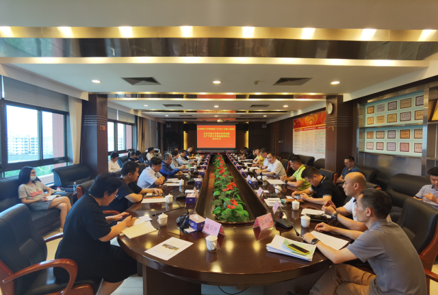 20210427161949970216708205.png 20210427161949970216708205.png