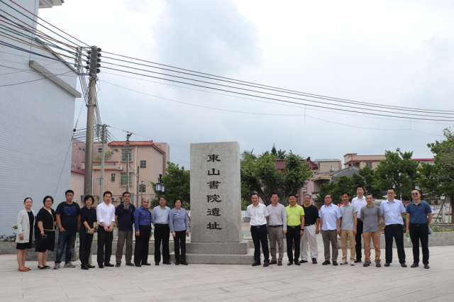 20210427161949988047909835.png 20210427161949988047909835.png