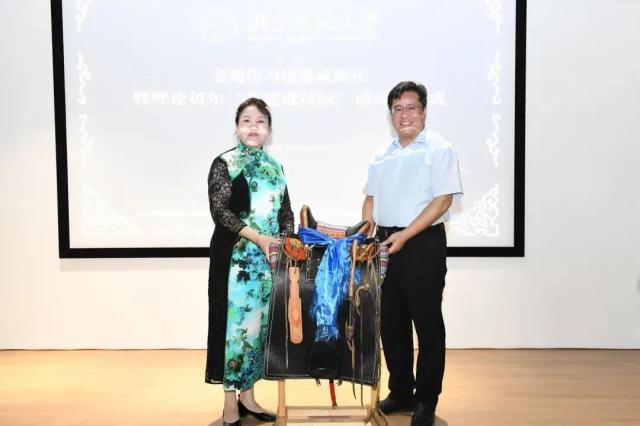 20210428161959284681405253.jpg 20210428161959284681405253.jpg