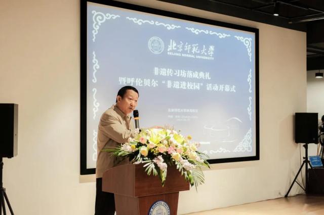 20210428161959311377400345.jpg 20210428161959311377400345.jpg